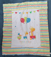 mothercare little circus for sale  BECCLES