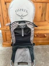 Osprey poco plus for sale  DONCASTER