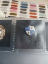 Blackburn supporters club for sale  GILLINGHAM