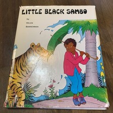 Vintage little black for sale  Royse City