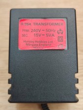 Hornby r964 15v for sale  UK