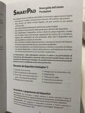 Tablet usato usato  Bellizzi