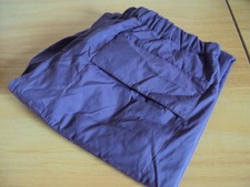 Pair ladies golf for sale  WHITSTABLE