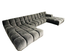 Bretz ecksofa cean gebraucht kaufen  Bonn