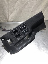 Subaru legacy brake for sale  Twin Falls