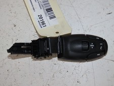 Commande autoradio peugeot d'occasion  Seclin