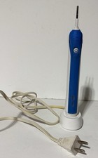 Braun oral electric for sale  Chicago