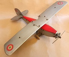 Bral old aereo usato  Milano