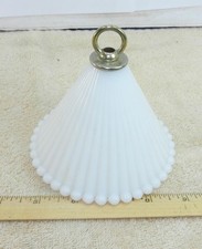 Vintage milk glass for sale  Syracuse