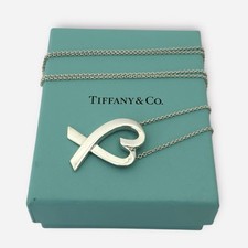 Authentic tiffany co. for sale  HARROGATE