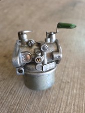 Carburatore motore acme usato Carburatore motore acme usato  Santa Maria del Molise