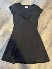 Women hollister black for sale  Fairchance