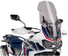Puig race windscreen for sale  Staten Island