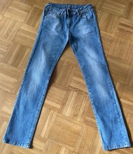 Rodi mood jeans gebraucht kaufen  Köln