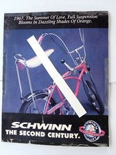 Rare 1991 schwinn for sale  Longmont