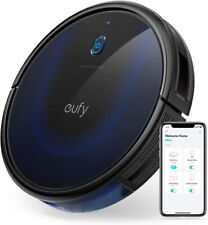 Eufy boostiq robovac for sale  GRANTHAM