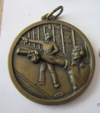 1989 suria pistola usato  Duino Aurisina