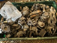 Outboard engine carburettors for sale  ISLES OF SCILLY