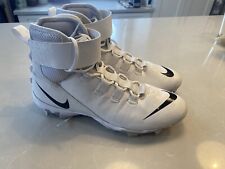 fast 13 cleats flex nike for sale  Auburn