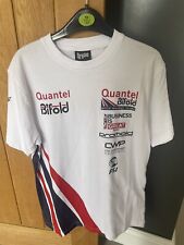 quantel for sale quantel for sale SCUNTHORPE