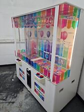 Dunk tank machine for sale  WIDNES