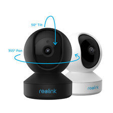 Refurbished reolink e1pro gebraucht kaufen  Deutschland