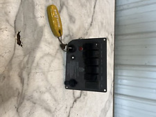 Four winns 238 for sale  Huron