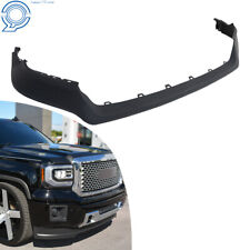 Front upper bumper for sale  Chino