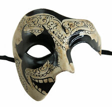 Venetian mask phantom d'occasion  Ardres