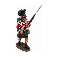 King country toy for sale  LEWES