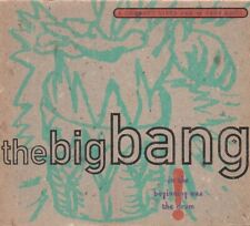 Various big bang for sale  BLACKWOOD