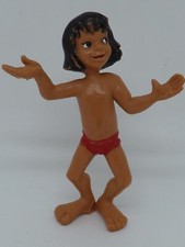 Figurine pvc bully d'occasion  Nogent-sur-Marne