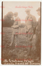 real postcards for sale real postcards for sale FAREHAM