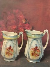 Antique 19th staffordshire for sale  LEEDS