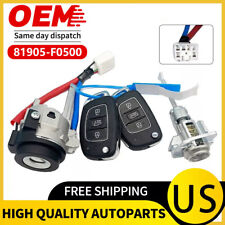 Ignition switch cylinder for sale  Hebron