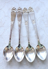 Vintage swedish floral for sale  ESHER