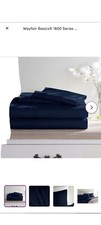 Queen size sheet for sale  Ruther Glen