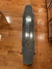 Landyachtz stratus sanctuary for sale  Delaware