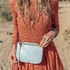 Hobo light blue for sale  Pflugerville