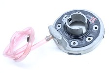 Daelim vjf 125 gebraucht kaufen Daelim vjf 125 gebraucht kaufen  Bad Berleburg