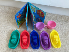Baby kids selection for sale  NOTTINGHAM