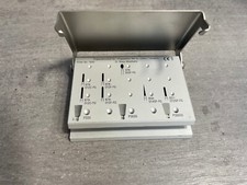 Spezial dental zahnarzt gebraucht kaufen  Schwalbach