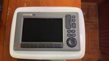 Raymarine c90w gps for sale  Deltaville