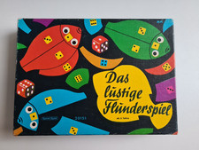 Spear spiel 20151 gebraucht kaufen  Celle