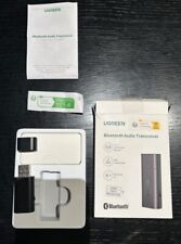 Ugreen bluetooth adapter gebraucht kaufen  Schorndorf