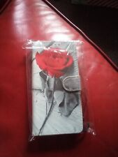 Flip phone case for sale  ABERGELE