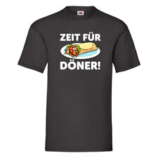 Zeit döner kebab gebraucht kaufen  Deutschland