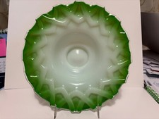 Victorian brides basket for sale  Yuba City