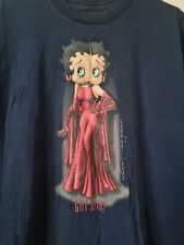 Vintage betty boop for sale  Cincinnati