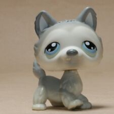 Lps littlest pet for sale  Shipping to Ireland